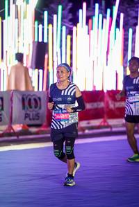 BIB: 
                            <button type="button" onclick="openModal(24573144)" class="btn btn-primary btn-sm float-right btn-popup" data-toggle="modal" data-target=".modal-high-quality">
                        <i class="fas fa-shopping-cart"></i> Add to Cart
                    </button>
                                            <button type="button" onclick="isThisMe(24573144, true)" class="btn btn-success btn-sm float-right btn-popup btn-isme hidden" data-toggle="tooltip" data-placement="bottom" title="นี่คือรูปของคุณใช่ไหม คลิกที่นี่เพื่อเอาเข้าอัลบั้ม">
                        <i class="fas fa-plus"></i> Add to album
                    </button>
                    <button type="button" onclick="isThisMe(24573144, false)" class="btn btn-warning btn-sm float-right btn-popup btn-isnotme hidden">
                        <i class="fas fa-ban"></i> Remove from album
                    </button>